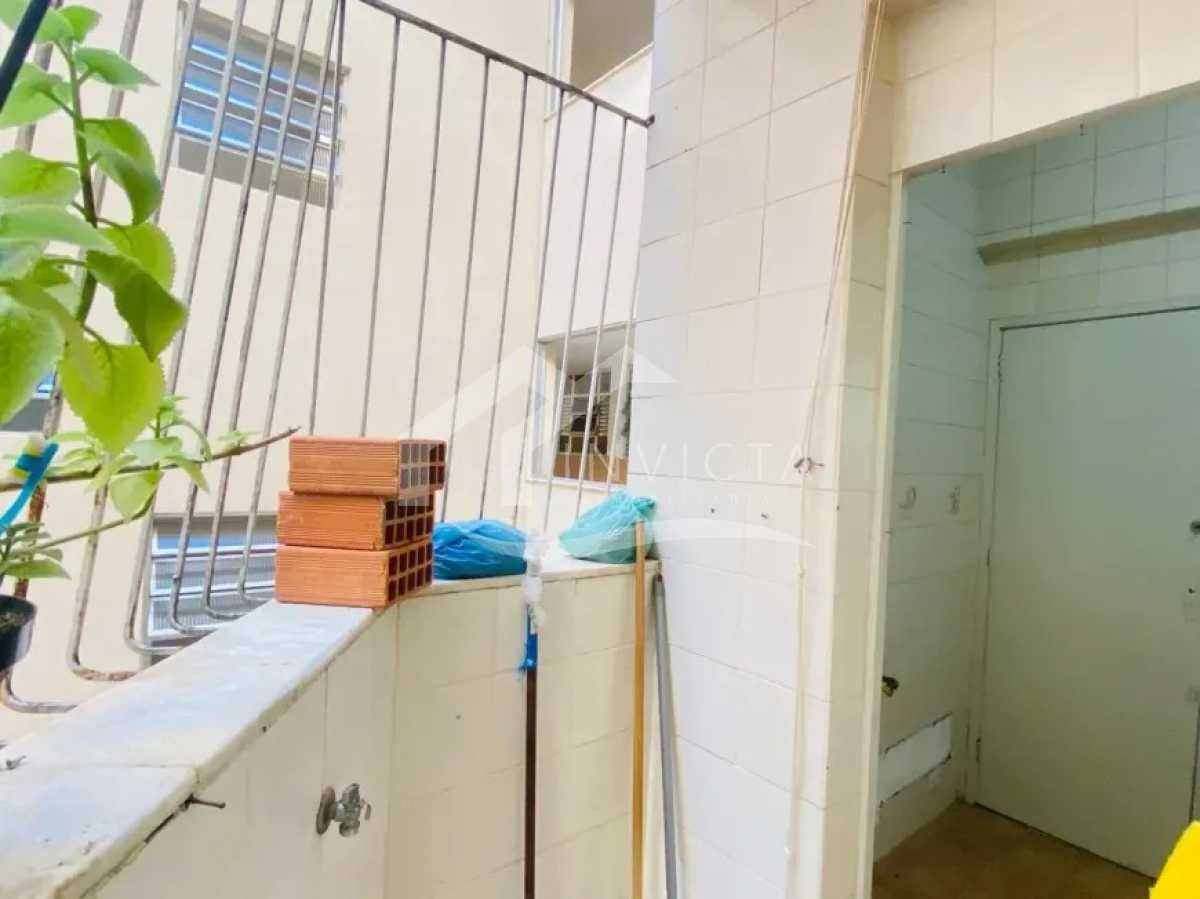 Conheça 238a6bf8-8344-4c71-81f1-066d97 do imóvel - Apartamento : Padrão / Residencial / Botafogo - BTAP10105 - 12 238a6bf8-8344-4c71-81f1-066d97 - 12