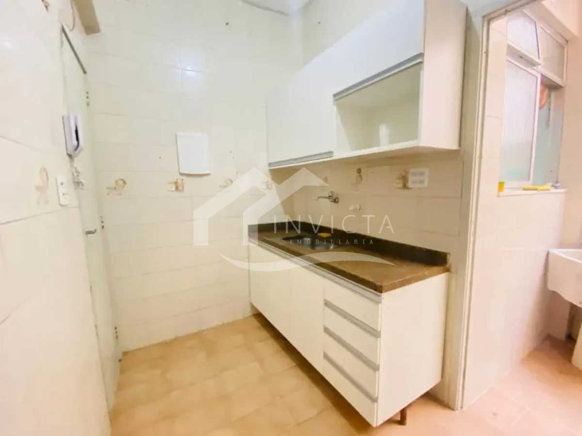 Conheça 239b01ba-1912-4c5f-b435-97d912 do imóvel - Apartamento : Padrão / Residencial / Botafogo - BTAP10105 - 13 239b01ba-1912-4c5f-b435-97d912 - 13