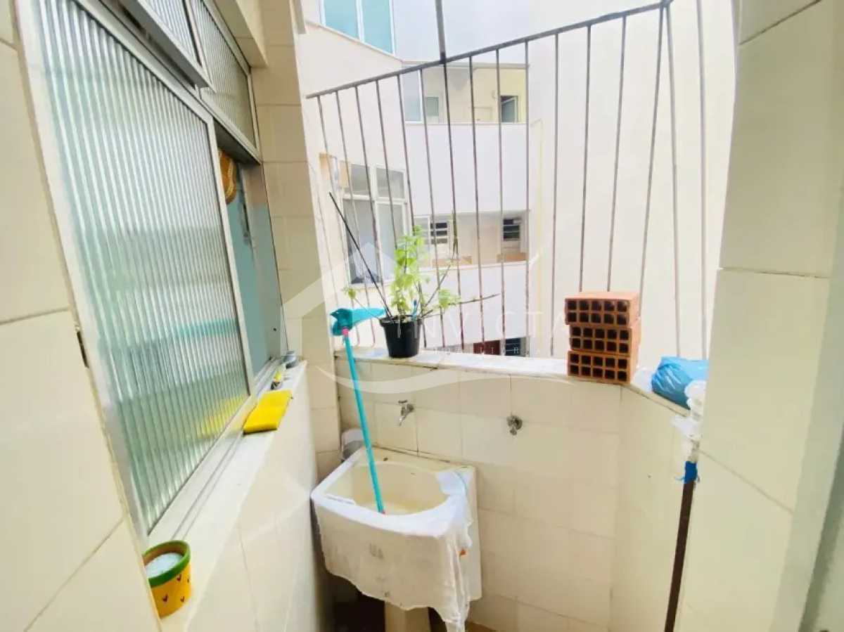 Conheça 706be449-f04e-45d6-8f6a-5497d6 do imóvel - Apartamento : Padrão / Residencial / Botafogo - BTAP10105 - 14 706be449-f04e-45d6-8f6a-5497d6 - 14