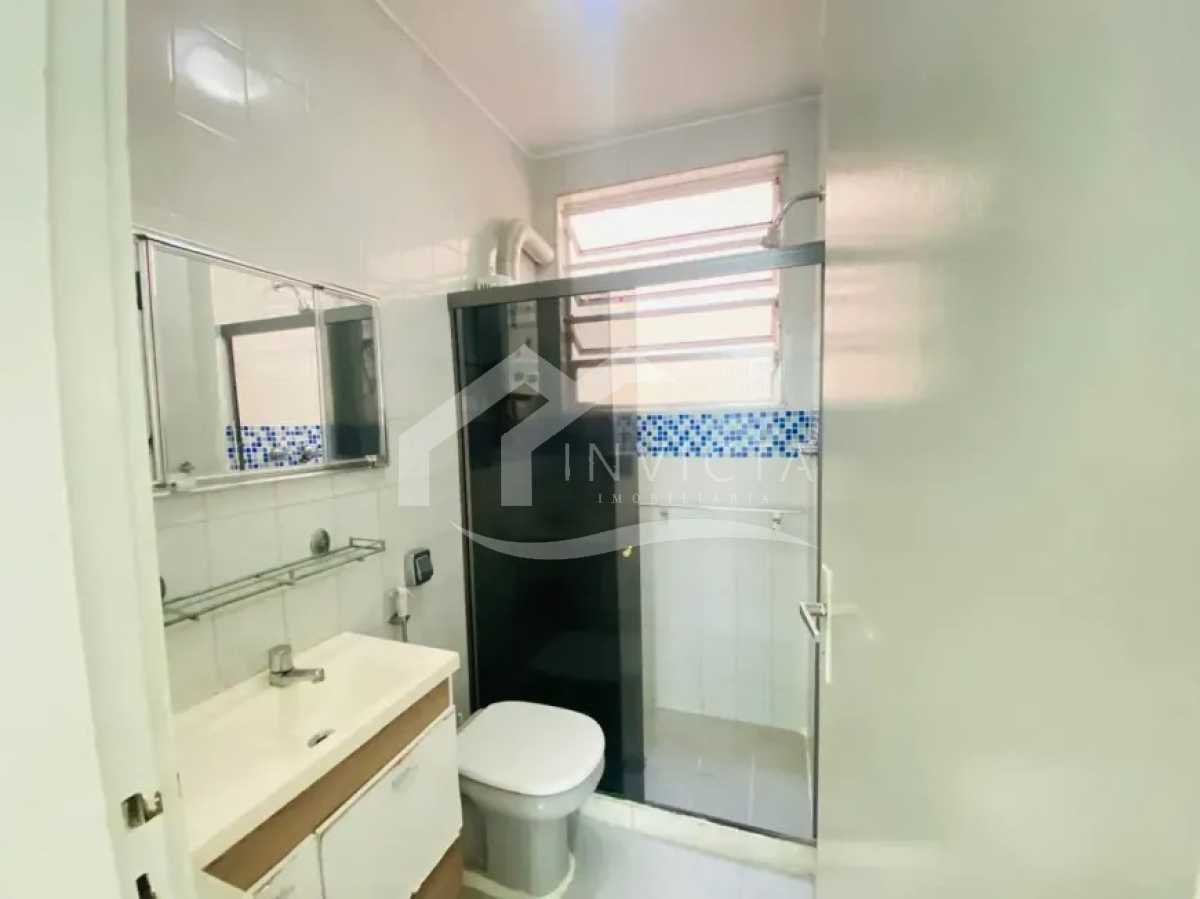 Conheça 68810d0c-e001-48b4-94a3-78a83e do imóvel - Apartamento : Padrão / Residencial / Botafogo - BTAP10105 - 15 68810d0c-e001-48b4-94a3-78a83e - 15