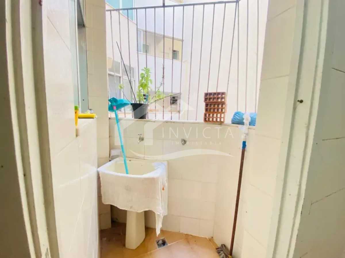 Conheça 715576c5-bbd2-4fea-958e-0f4a52 do imóvel - Apartamento : Padrão / Residencial / Botafogo - BTAP10105 - 16 715576c5-bbd2-4fea-958e-0f4a52 - 16