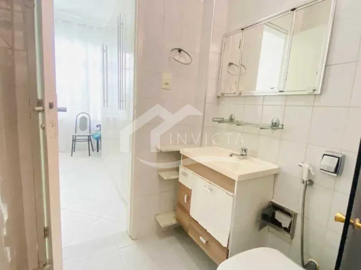 Conheça a8614eaf-4a27-433c-8197-cfd97f do imóvel - Apartamento : Padrão / Residencial / Botafogo - BTAP10105 - 17 a8614eaf-4a27-433c-8197-cfd97f - 17