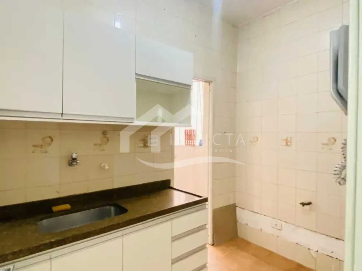 Conheça b44627ce-4721-4205-bc5d-4be206 do imóvel - Apartamento : Padrão / Residencial / Botafogo - BTAP10105 - 18 b44627ce-4721-4205-bc5d-4be206 - 18