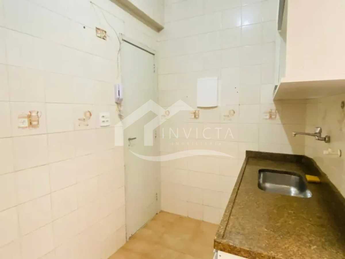 Conheça bdf3c81d-895d-47cb-901d-f338cf do imóvel - Apartamento : Padrão / Residencial / Botafogo - BTAP10105 - 19 bdf3c81d-895d-47cb-901d-f338cf - 19