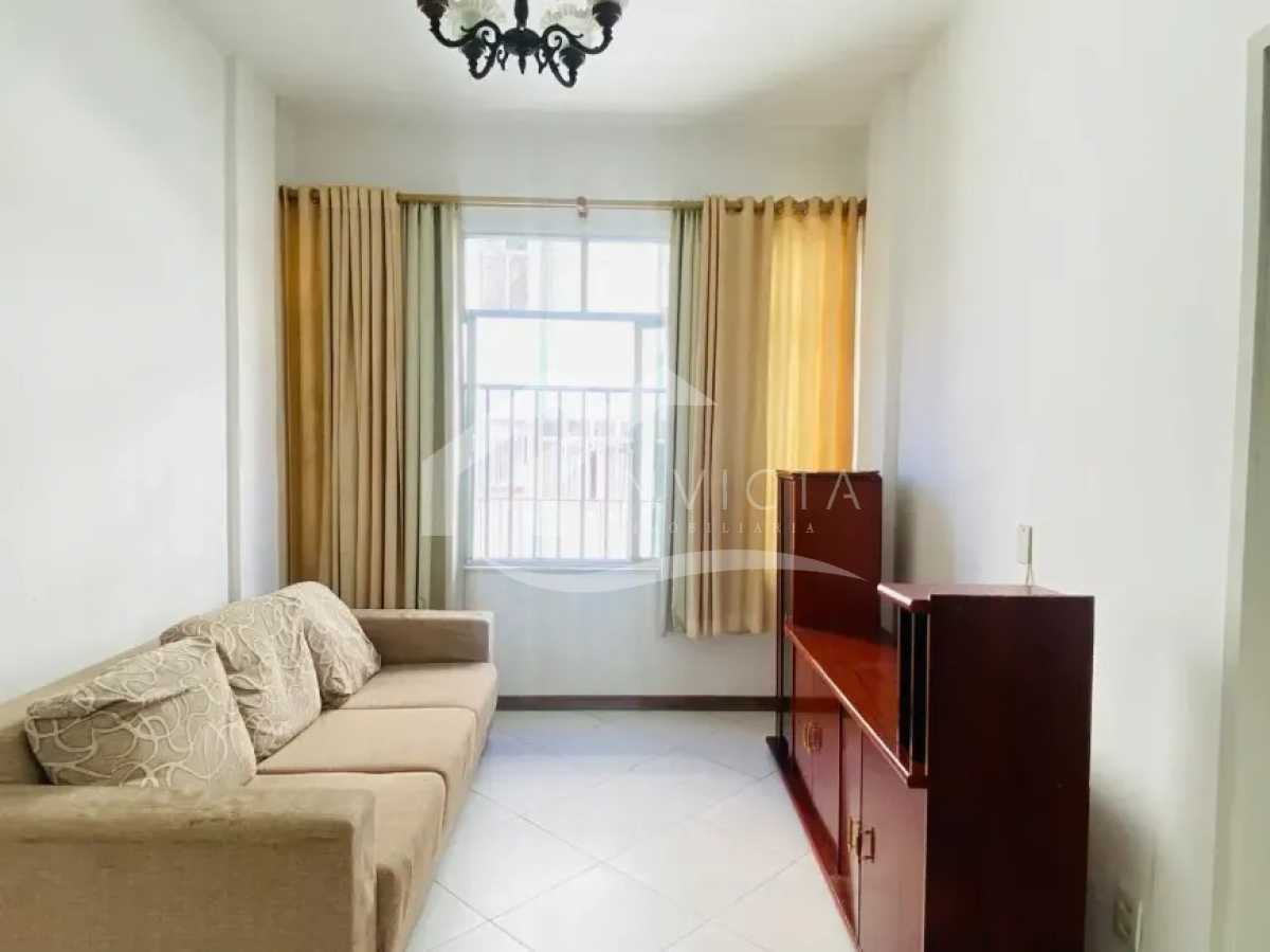 Conheça bfa5c59f-afb2-43c5-8609-d3fbcd do imóvel - Apartamento : Padrão / Residencial / Botafogo - BTAP10105 - 20 bfa5c59f-afb2-43c5-8609-d3fbcd - 20