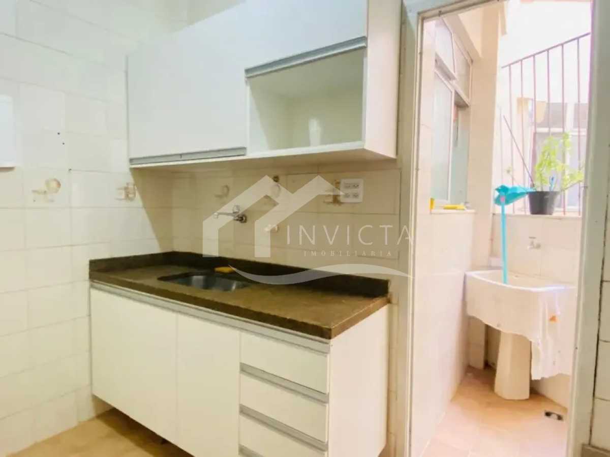 Conheça c9a2e51b-f843-4927-8464-e3c54e do imóvel - Apartamento : Padrão / Residencial / Botafogo - BTAP10105 - 21 c9a2e51b-f843-4927-8464-e3c54e - 21