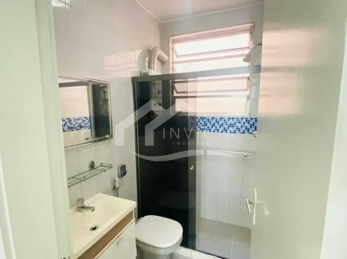 Conheça cf1ce9fe-0316-4c76-8e41-f0a13c do imóvel - Apartamento : Padrão / Residencial / Botafogo - BTAP10105 - 22 cf1ce9fe-0316-4c76-8e41-f0a13c - 22