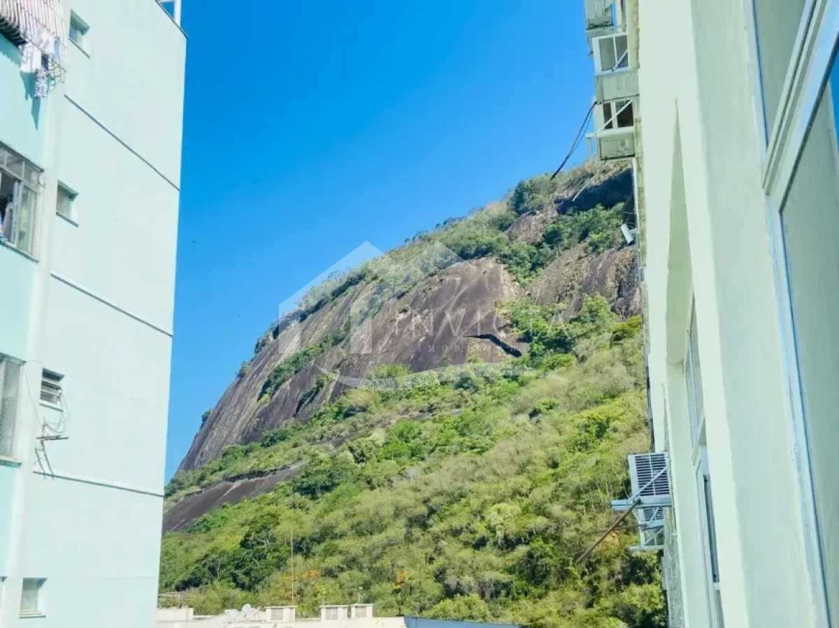 Conheça e6a81e67-40ec-4ab2-84fa-b83959 do imóvel - Apartamento : Padrão / Residencial / Botafogo - BTAP10105 - 23 e6a81e67-40ec-4ab2-84fa-b83959 - 23