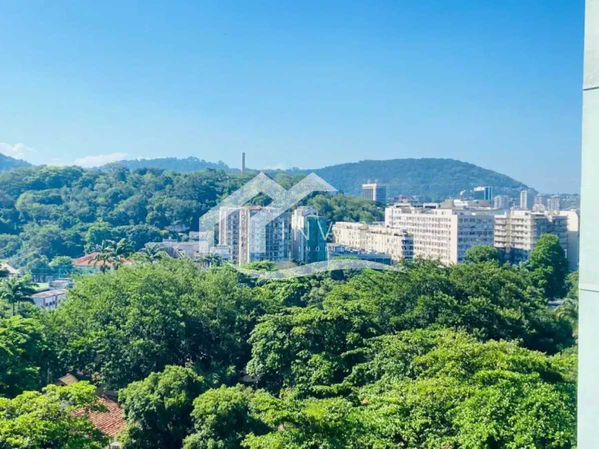 Conheça 333333 do imóvel - Apartamento : Padrão / Residencial / Botafogo - BTAP10105 - 25 333333 - 25