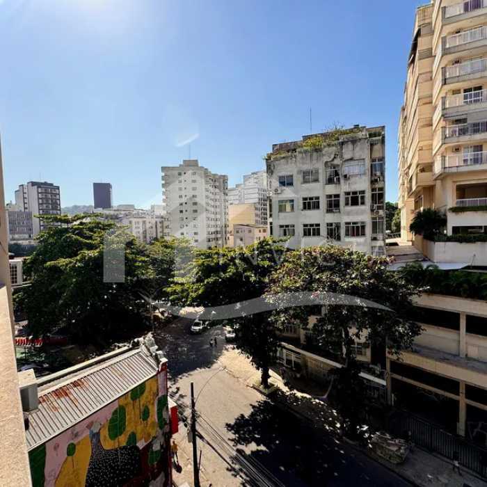 Conheça WhatsApp Image 2026-07-02 at 1 do imóvel - MARAVILHOSO APARTAMENTO EM BOTAFOGO!!! - BTAP10110 - 6 WhatsApp Image 2026-07-02 at 1 - 6