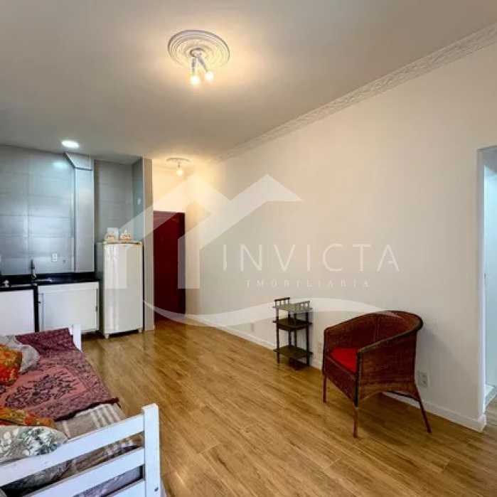 Conheça WhatsApp Image 2026-07-02 at 1 do imóvel - MARAVILHOSO APARTAMENTO EM BOTAFOGO!!! - BTAP10110 - 19 WhatsApp Image 2026-07-02 at 1 - 19
