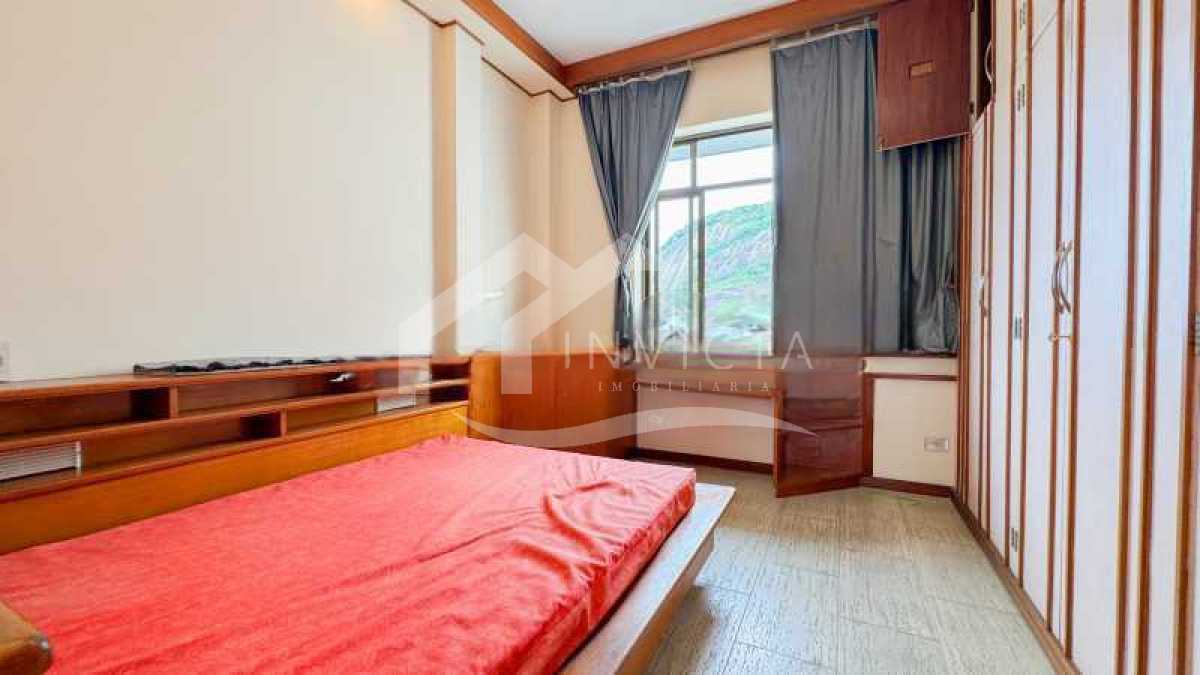 Conheça 30493 do imóvel - Cobertura Duplex em Botafogo - IPCO20011 - 12 30493 - 12