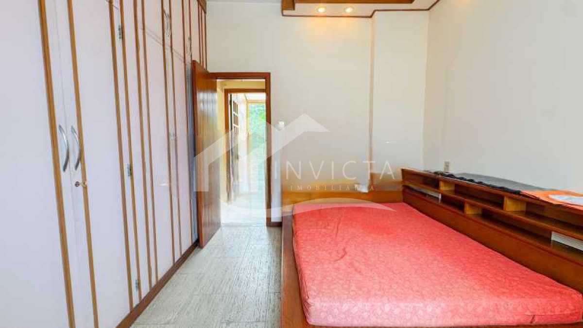 Conheça 30489 do imóvel - Cobertura Duplex em Botafogo - IPCO20011 - 13 30489 - 13