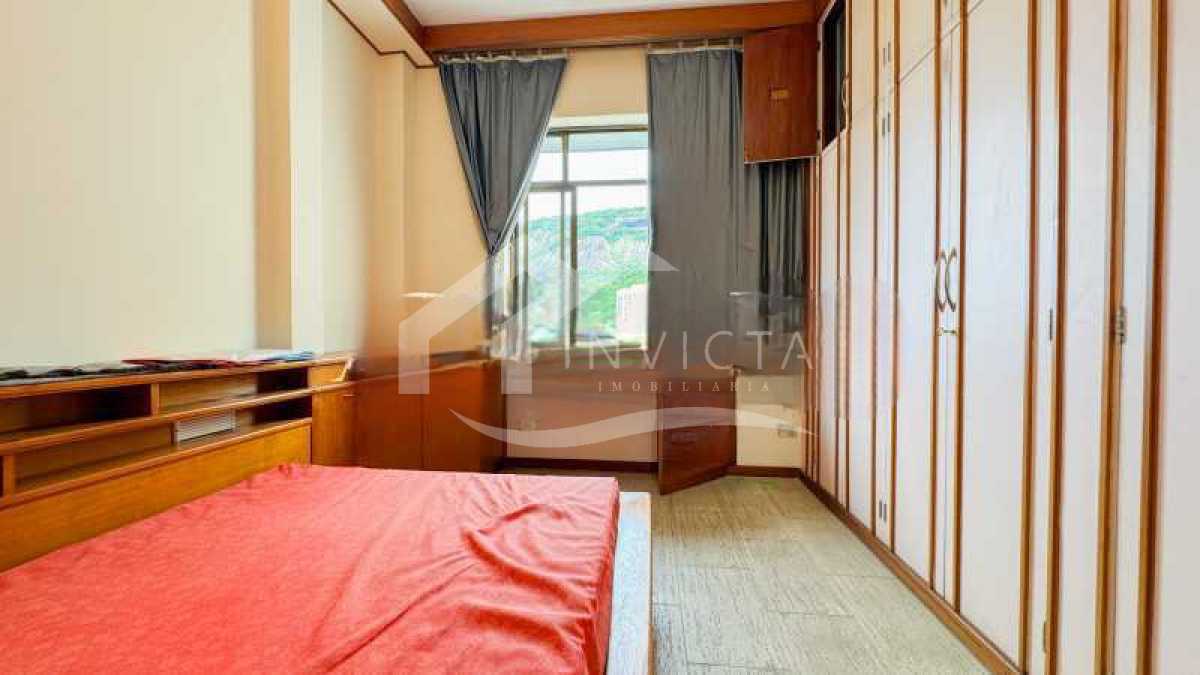 Conheça 30492 do imóvel - Cobertura Duplex em Botafogo - IPCO20011 - 14 30492 - 14