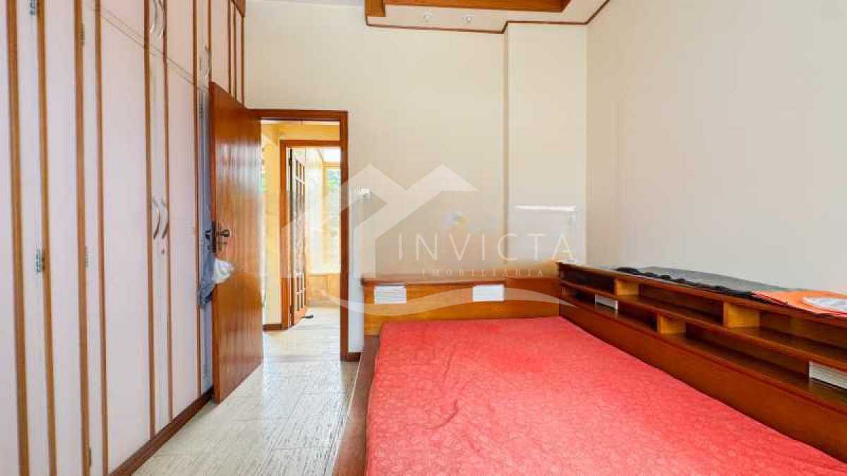 Conheça 30460 do imóvel - Cobertura Duplex em Botafogo - IPCO20011 - 15 30460 - 15