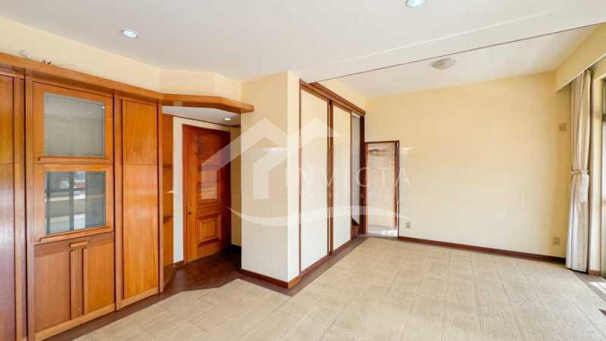 Conheça 30476 do imóvel - Cobertura Duplex em Botafogo - IPCO20011 - 18 30476 - 18