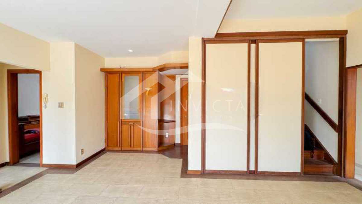Conheça 30473 do imóvel - Cobertura Duplex em Botafogo - IPCO20011 - 19 30473 - 19