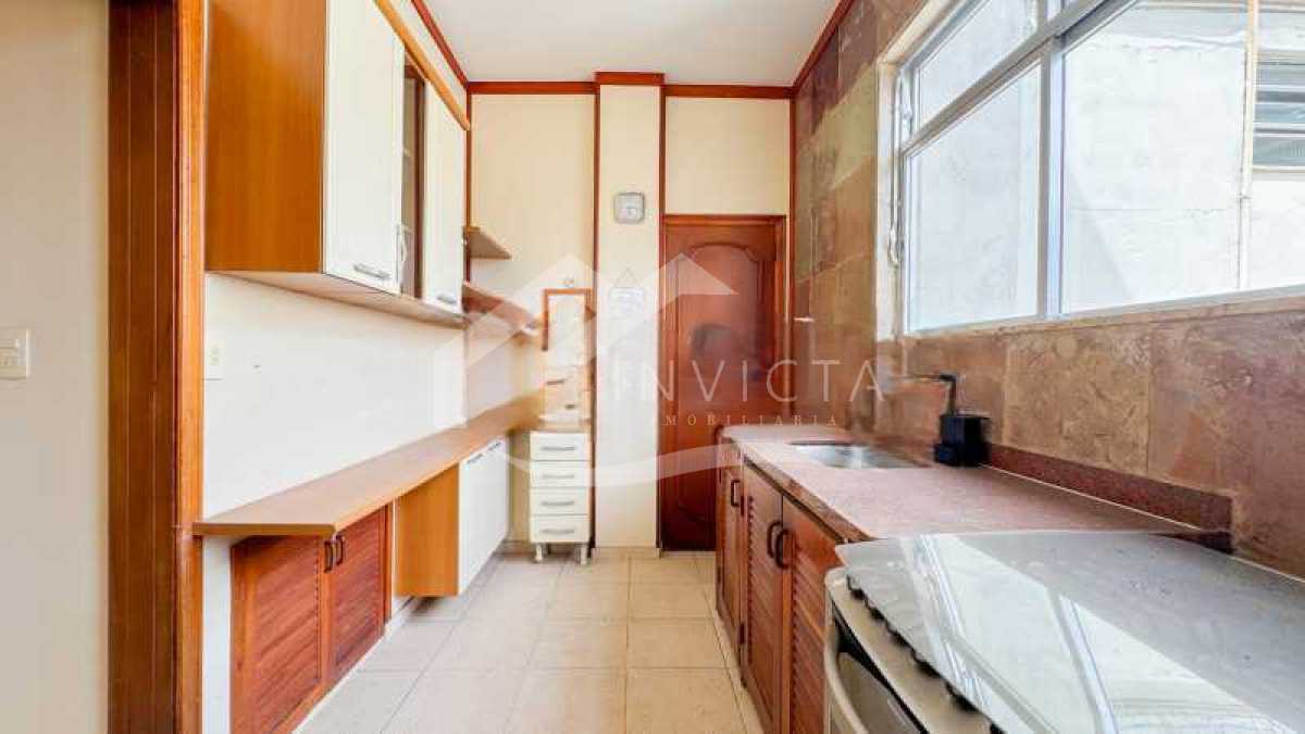Conheça 30482 do imóvel - Cobertura Duplex em Botafogo - IPCO20011 - 20 30482 - 20