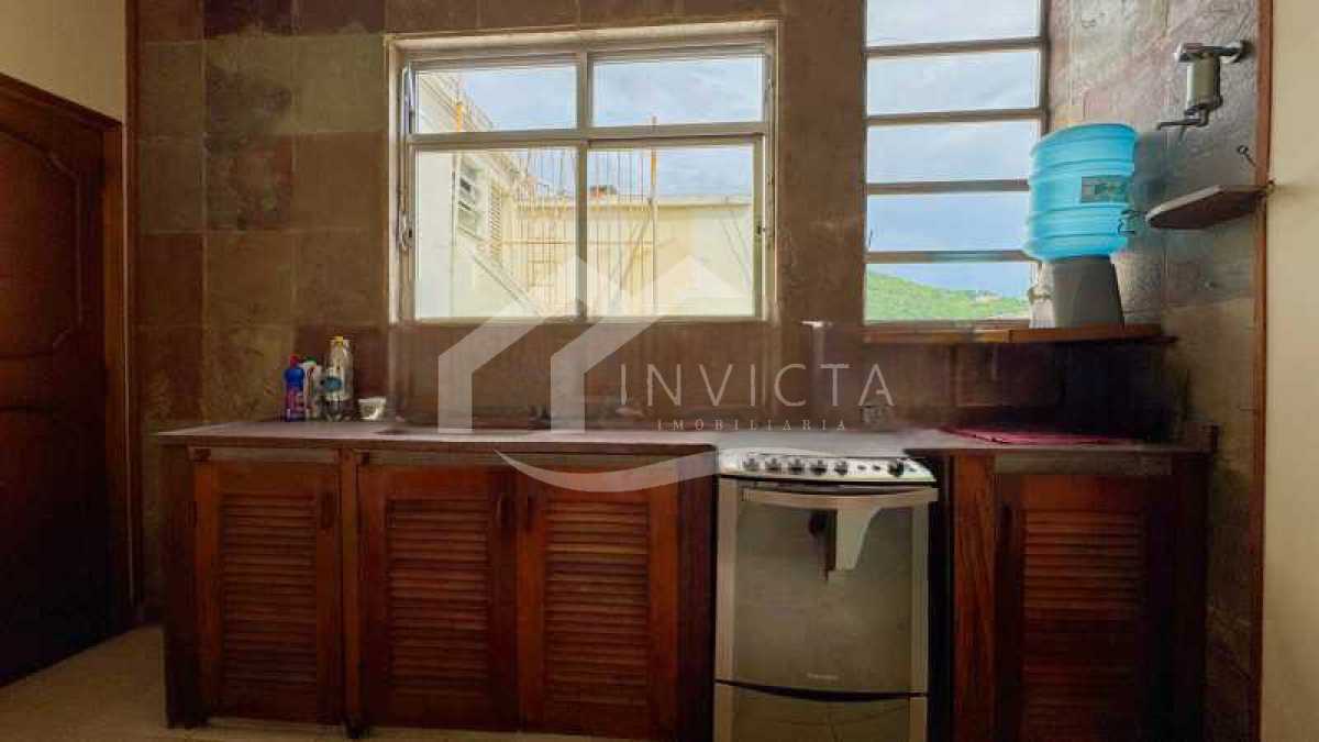 Conheça 30470 do imóvel - Cobertura Duplex em Botafogo - IPCO20011 - 25 30470 - 25
