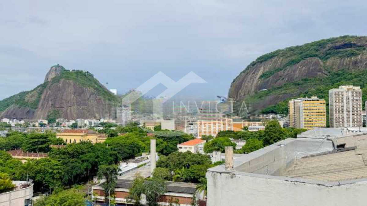 Conheça 30491 do imóvel - Cobertura Duplex em Botafogo - IPCO20011 - 28 30491 - 28