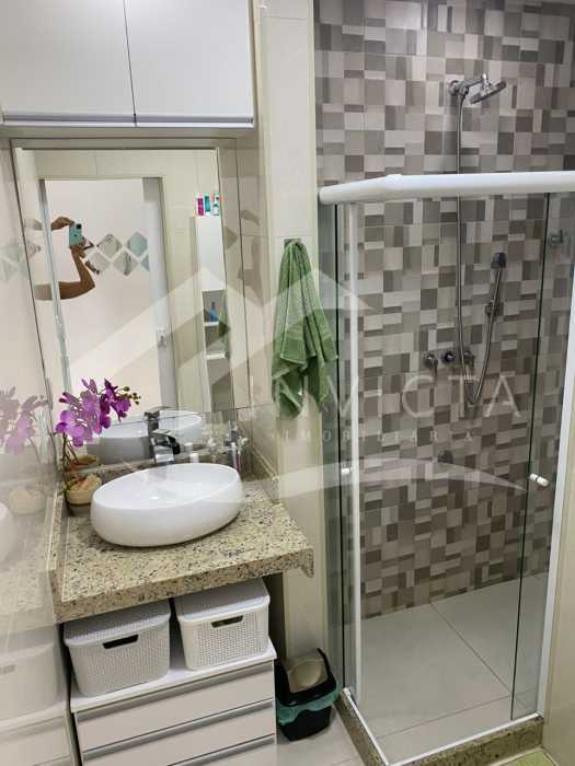 Conheça WhatsApp Image 2026-07-06 at 1 do imóvel - INCRIVEL APARTAMENTO REFORMADO NA QUADRA DA PRAIA COM VISTA MAR!! - FCKI10699 - 5 WhatsApp Image 2026-07-06 at 1 - 5