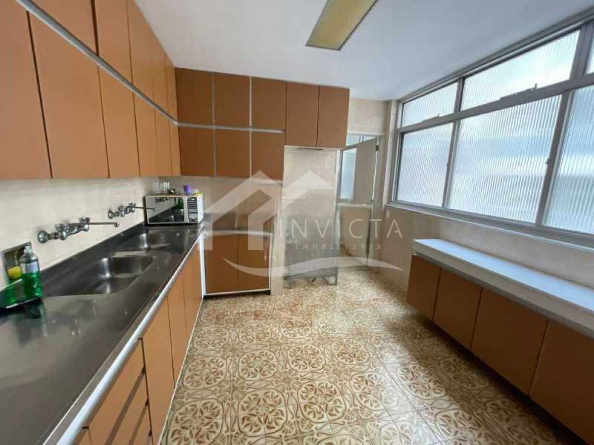 Conheça WhatsApp Image 2026-07-07 at 1 do imóvel - excelente apartamento, bem localizado, proximo a praia de ipanema - RPAP40123 - 9 WhatsApp Image 2026-07-07 at 1 - 9