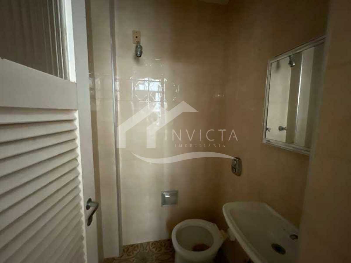 Conheça WhatsApp Image 2026-07-07 at 1 do imóvel - excelente apartamento, bem localizado, proximo a praia de ipanema - RPAP40123 - 11 WhatsApp Image 2026-07-07 at 1 - 11