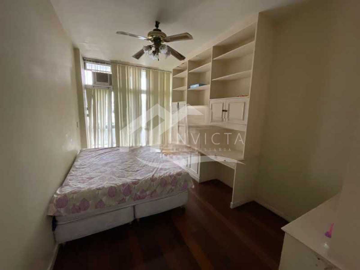 Conheça WhatsApp Image 2026-07-07 at 1 do imóvel - excelente apartamento, bem localizado, proximo a praia de ipanema - RPAP40123 - 12 WhatsApp Image 2026-07-07 at 1 - 12