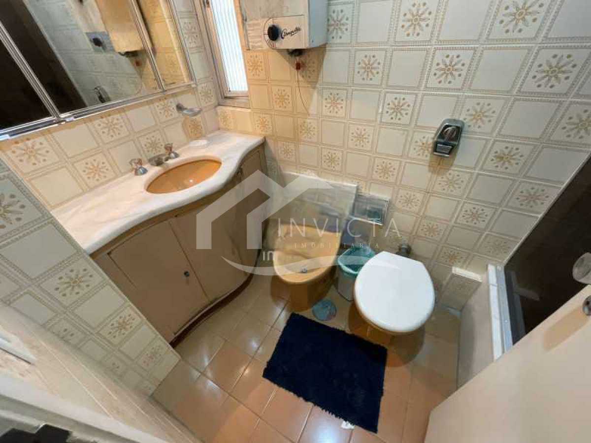 Conheça WhatsApp Image 2026-07-07 at 1 do imóvel - excelente apartamento, bem localizado, proximo a praia de ipanema - RPAP40123 - 17 WhatsApp Image 2026-07-07 at 1 - 17