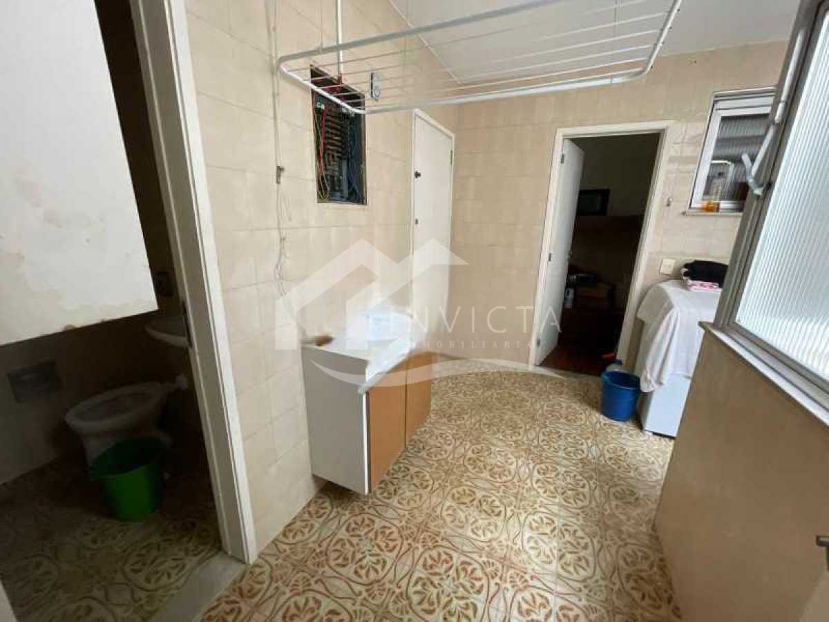 Conheça WhatsApp Image 2026-07-07 at 1 do imóvel - excelente apartamento, bem localizado, proximo a praia de ipanema - RPAP40123 - 19 WhatsApp Image 2026-07-07 at 1 - 19
