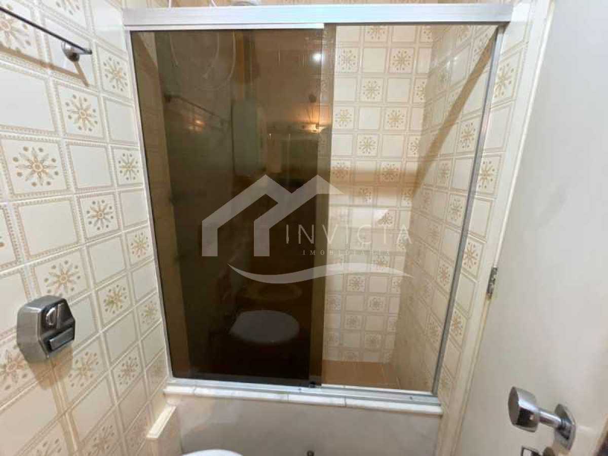 Conheça WhatsApp Image 2026-07-07 at 1 do imóvel - excelente apartamento, bem localizado, proximo a praia de ipanema - RPAP40123 - 20 WhatsApp Image 2026-07-07 at 1 - 20