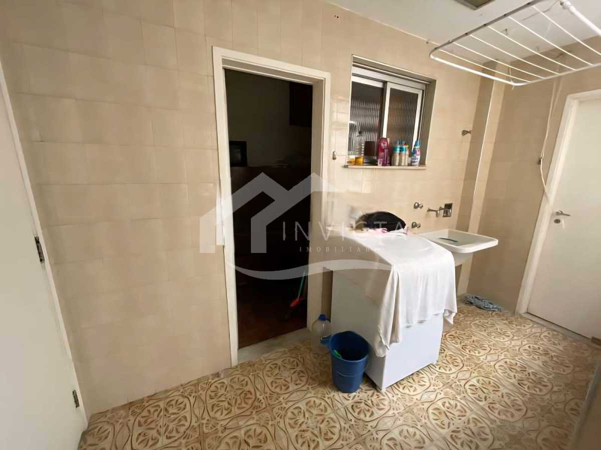 Conheça WhatsApp Image 2026-07-07 at 1 do imóvel - excelente apartamento, bem localizado, proximo a praia de ipanema - RPAP40123 - 21 WhatsApp Image 2026-07-07 at 1 - 21