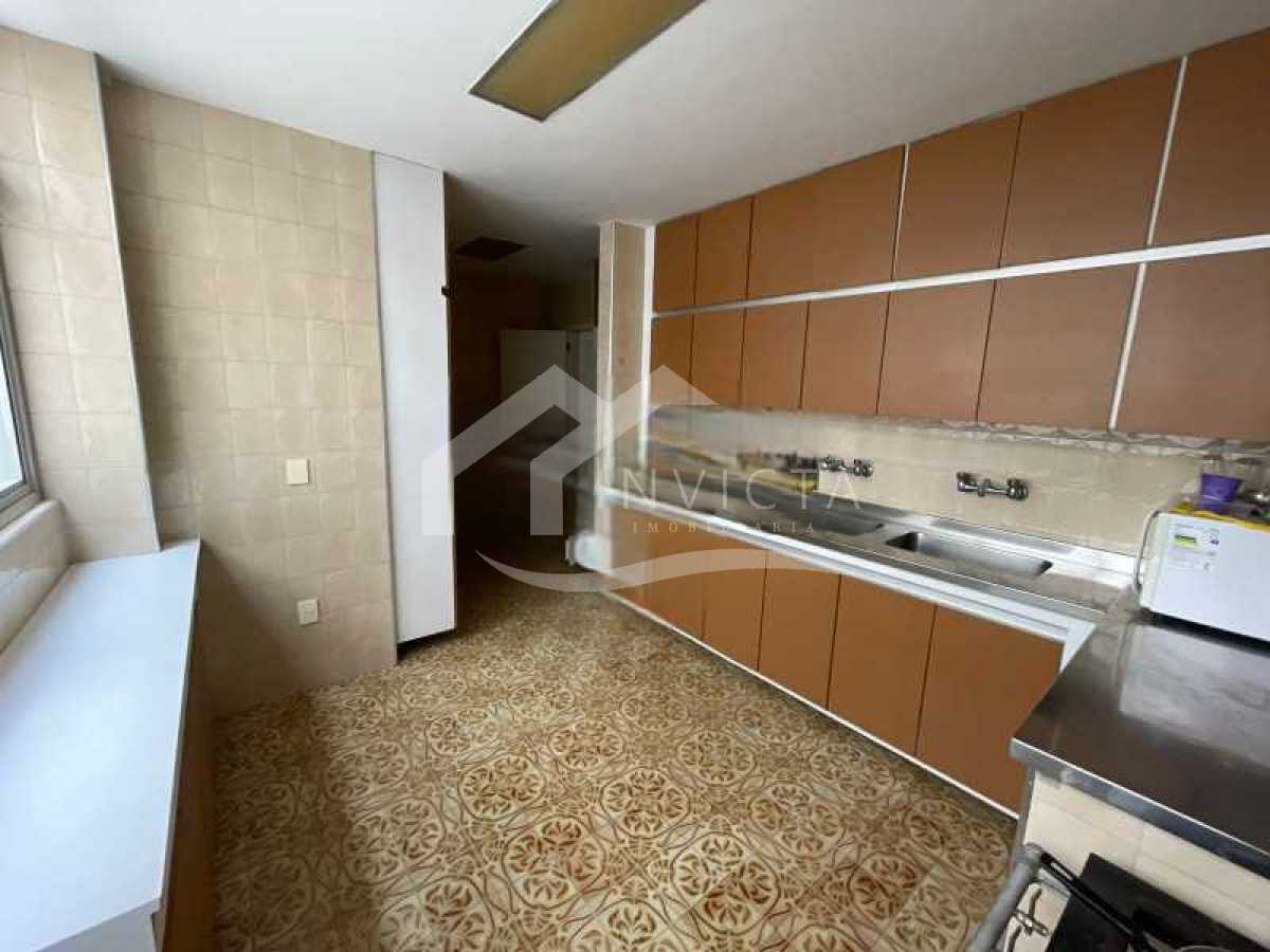 Conheça WhatsApp Image 2026-07-07 at 1 do imóvel - excelente apartamento, bem localizado, proximo a praia de ipanema - RPAP40123 - 22 WhatsApp Image 2026-07-07 at 1 - 22