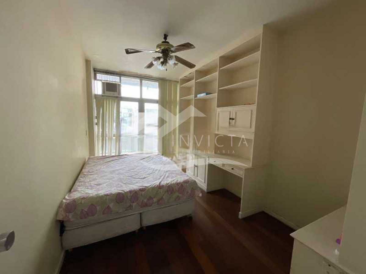 Conheça WhatsApp Image 2026-07-07 at 1 do imóvel - excelente apartamento, bem localizado, proximo a praia de ipanema - RPAP40123 - 23 WhatsApp Image 2026-07-07 at 1 - 23