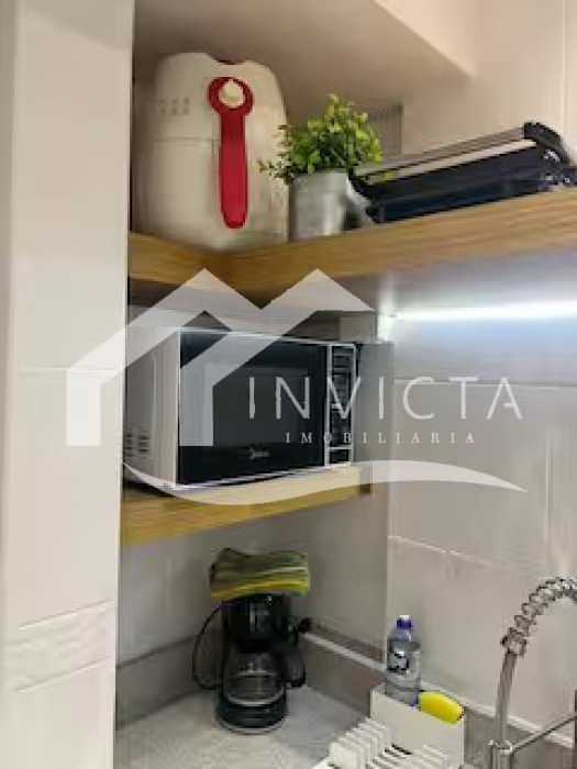 Conheça 28669_G1783605248 do imóvel - MARAVILHOSO CONJUGADO COM VISTA MAR - RPKI10175 - 20 28669_G1783605248 - 20