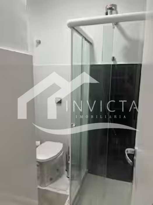 Conheça 28669_G1783605252 do imóvel - MARAVILHOSO CONJUGADO COM VISTA MAR - RPKI10175 - 25 28669_G1783605252 - 25