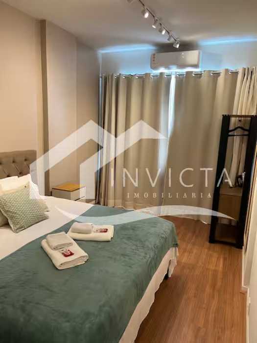 Conheça 28669_G1783605240 do imóvel - MARAVILHOSO CONJUGADO COM VISTA MAR - RPKI10175 - 5 28669_G1783605240 - 5