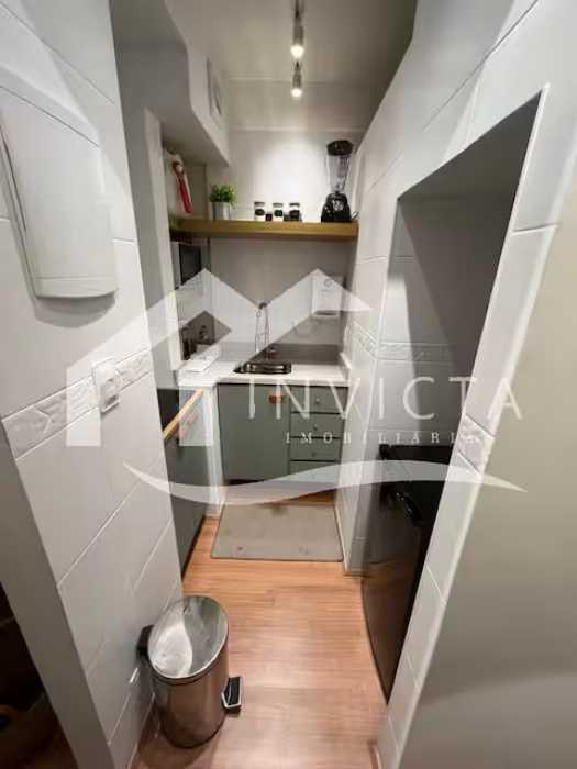 Conheça 28669_G1783605249 do imóvel - MARAVILHOSO CONJUGADO COM VISTA MAR - RPKI10175 - 19 28669_G1783605249 - 19