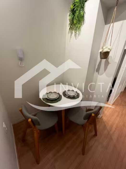 Conheça 28669_G1783605253 do imóvel - MARAVILHOSO CONJUGADO COM VISTA MAR - RPKI10175 - 14 28669_G1783605253 - 14