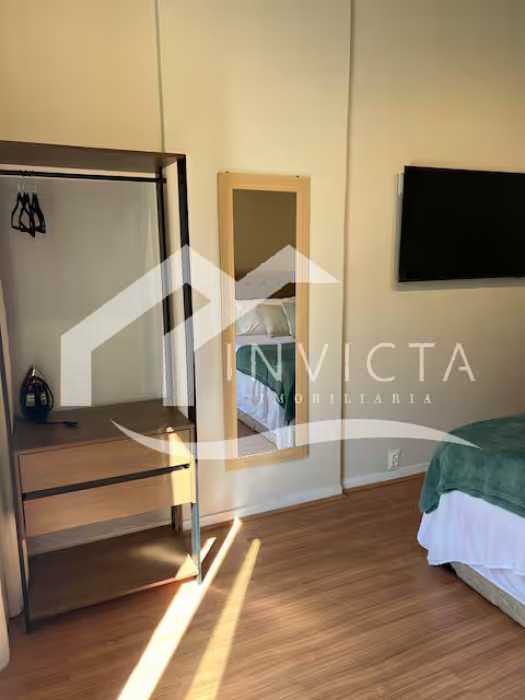 Conheça 28669_G1783605244 do imóvel - MARAVILHOSO CONJUGADO COM VISTA MAR - RPKI10175 - 7 28669_G1783605244 - 7