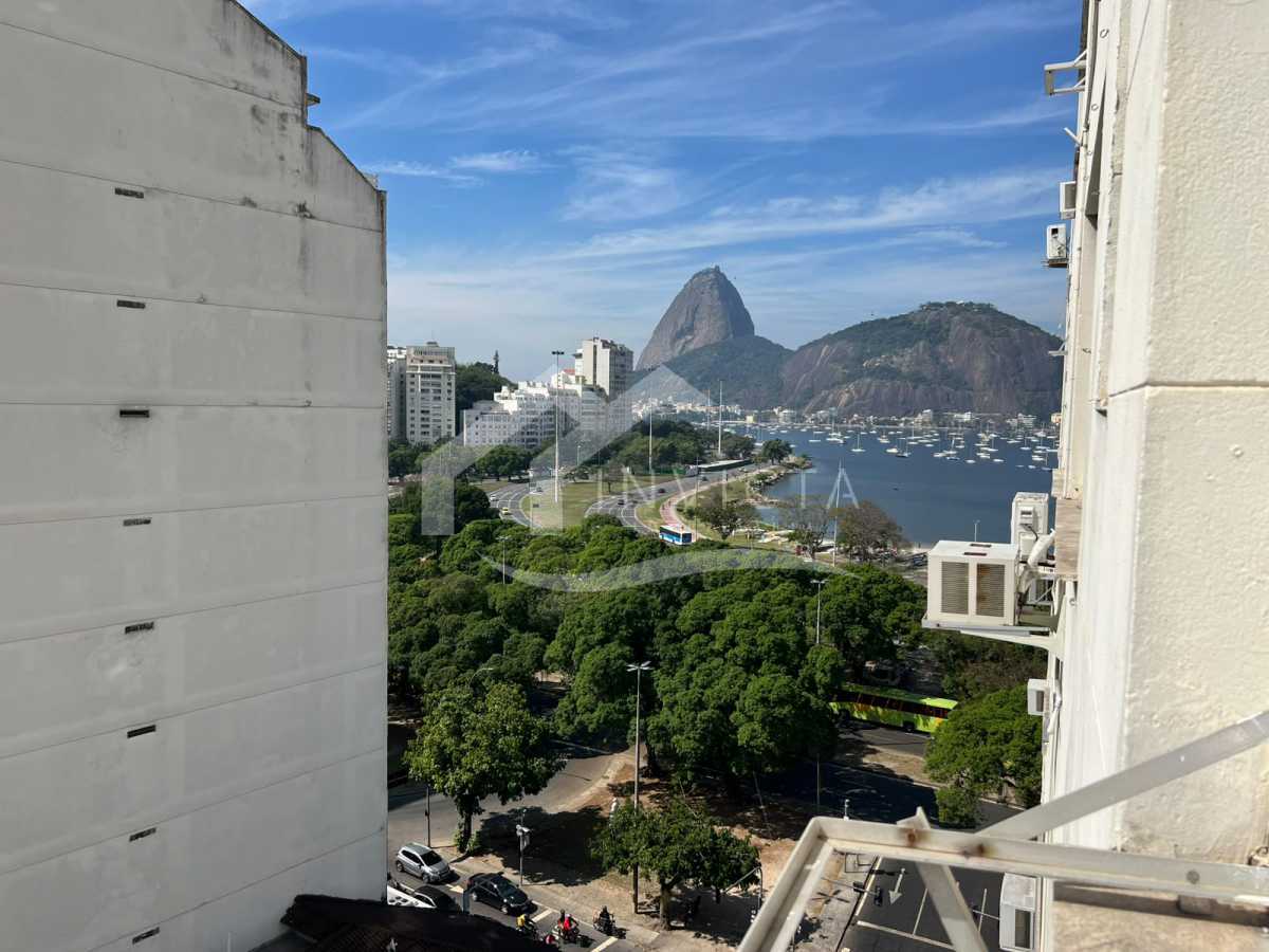 Conheça 2b737ac7-277e-4887-80d1-435985 do imóvel - CONJUGADO AMPLO COM VISTA PARA O PÃO DE AÇUCAR - BTAP10129 - 29 2b737ac7-277e-4887-80d1-435985 - 29