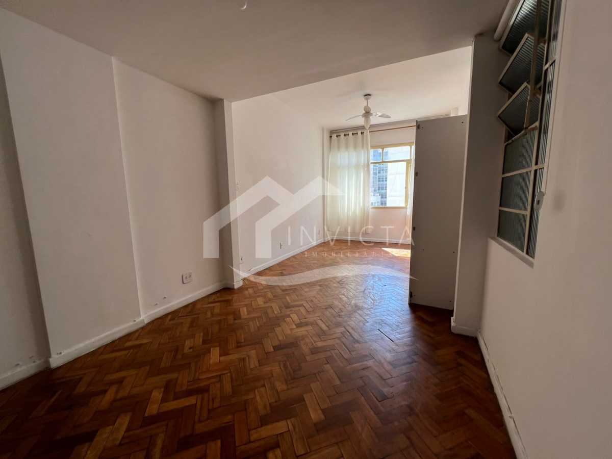 Conheça 4cd741c8-73b5-4204-8a27-65effe do imóvel - CONJUGADO AMPLO COM VISTA PARA O PÃO DE AÇUCAR - BTAP10129 - 12 4cd741c8-73b5-4204-8a27-65effe - 12