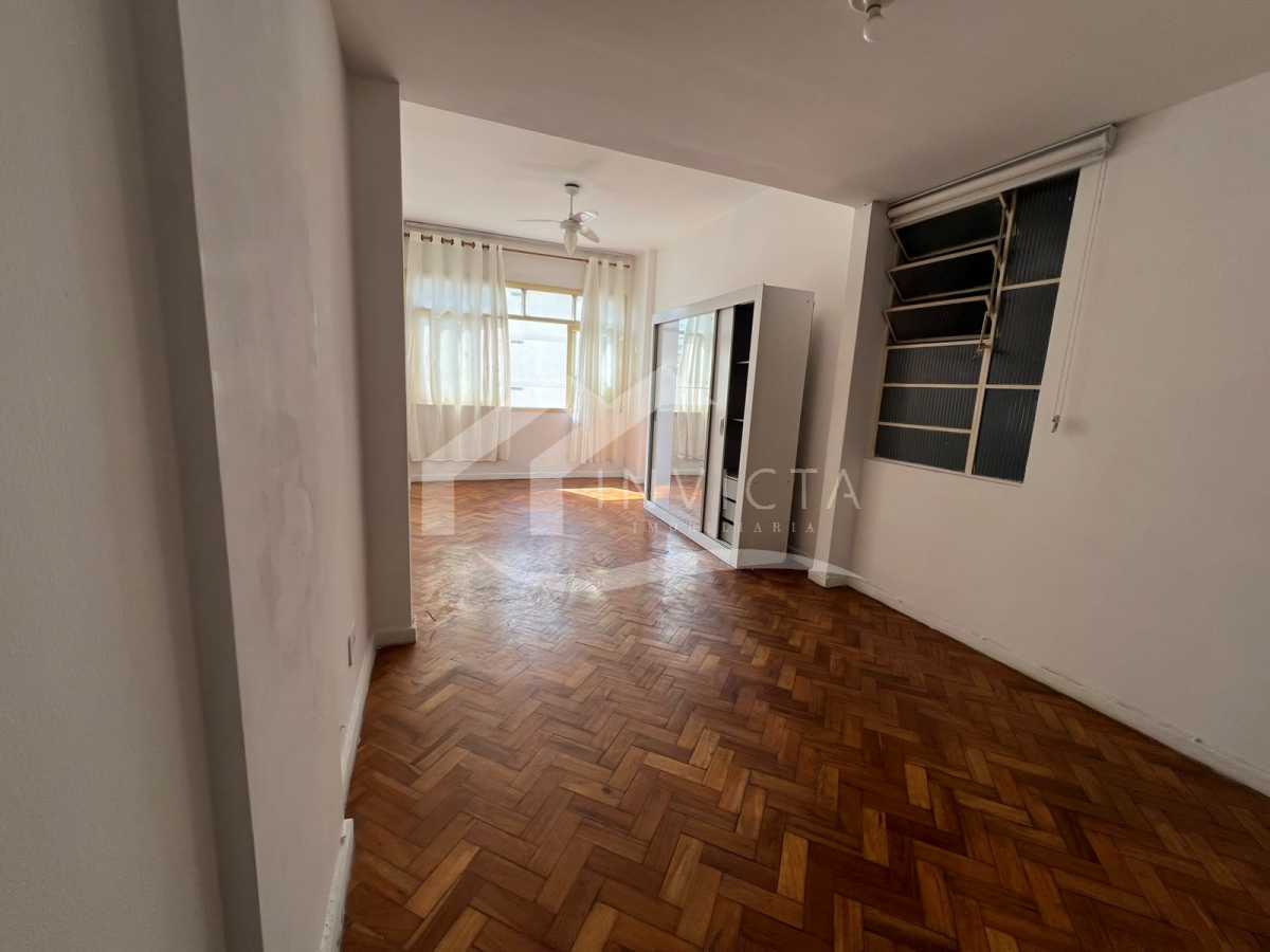 Conheça 939afefa-9488-474a-86ab-706c69 do imóvel - CONJUGADO AMPLO COM VISTA PARA O PÃO DE AÇUCAR - BTAP10129 - 9 939afefa-9488-474a-86ab-706c69 - 9