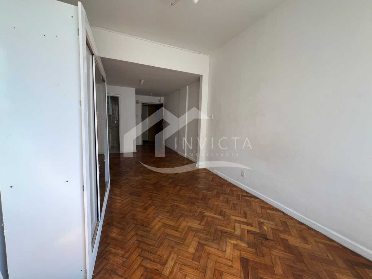 Conheça 65779a12-0e2d-4285-a04c-6aed6e do imóvel - CONJUGADO AMPLO COM VISTA PARA O PÃO DE AÇUCAR - BTAP10129 - 13 65779a12-0e2d-4285-a04c-6aed6e - 13