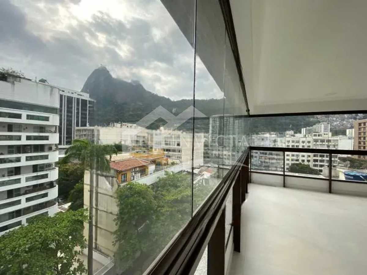 apartamento-com-3-quartos-a-ve - 1