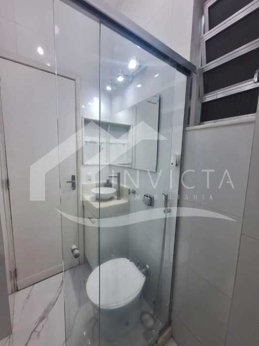 Conheça WhatsApp Image 2026-08-06 at 1 do imóvel - Apartamento mobiliado em Botafogo | Pronto para morar ou investir - IPKI10079 - 15 WhatsApp Image 2026-08-06 at 1 - 15