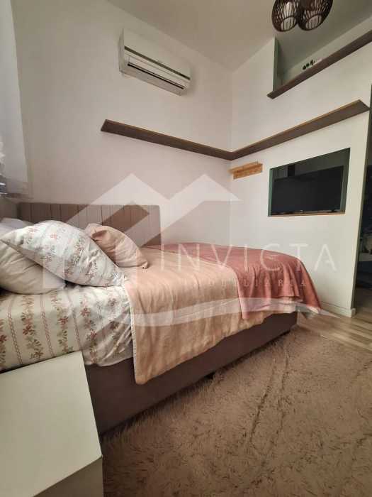 Conheça WhatsApp Image 2026-08-06 at 1 do imóvel - Apartamento mobiliado em Botafogo | Pronto para morar ou investir - IPKI10079 - 23 WhatsApp Image 2026-08-06 at 1 - 23