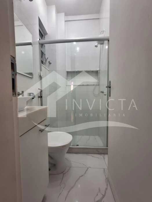 Conheça WhatsApp Image 2026-08-06 at 1 do imóvel - Apartamento mobiliado em Botafogo | Pronto para morar ou investir - IPKI10079 - 24 WhatsApp Image 2026-08-06 at 1 - 24
