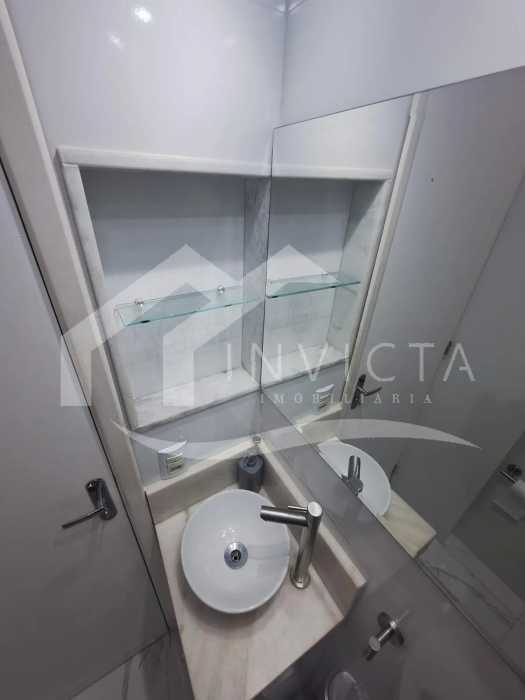 Conheça WhatsApp Image 2026-08-06 at 1 do imóvel - Apartamento mobiliado em Botafogo | Pronto para morar ou investir - IPKI10079 - 25 WhatsApp Image 2026-08-06 at 1 - 25