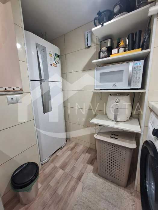 Conheça WhatsApp Image 2026-08-06 at 1 do imóvel - Apartamento mobiliado em Botafogo | Pronto para morar ou investir - IPKI10079 - 28 WhatsApp Image 2026-08-06 at 1 - 28